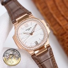 PATEK PHILIPPE Watches